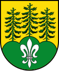 Hitzendorf