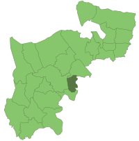 Acton1961.svg