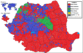 Miniatură pentru versiunea din 8 noiembrie 2014 16:21