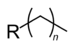 Alkyl