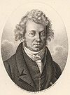 Andre-Marie Ampere Ampere Andre 1825.jpg