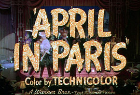 Description de l'image April in paris - title.jpg.