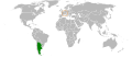 Vorschaubild der Version vom 14:15, 6. Sep. 2012