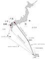 2013年4月4日 (四) 16:11版本的缩略图