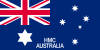 Таможенный флаг Австралии 1903-1904.svg