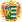 Bekes departemento blazono.svg