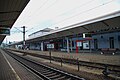 Vorschaubild der Version vom 16:22, 10. Jan. 2011