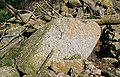 Лежащий каменный круг Balnacraig (3) (geograph 4955883) (обрезано) .jpg