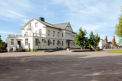 Bergslagssafari_Uppland_2012_13_Söderfors_bruk_12.jpg