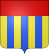 Blason de Amay