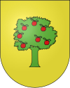 Blason