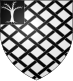 Coat of arms of Guinecourt