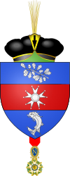 Blason