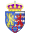 Grand Duke of Luxembourg