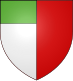 Coat of arms of Marquixanes