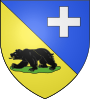 Герб