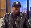 Bobby Brown Bobby Brown on Sister Circle Live.jpg