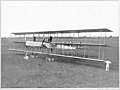 Caproni Ca.4