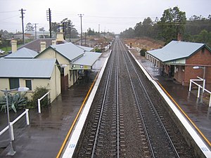 BranxtonStationFromBridge.JPG