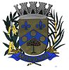 Coat of arms of Maracaí