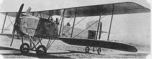 Breguet 14 B2.jpg