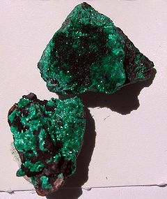 Brochantite.jpg