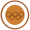 Bronze medal-2008OB.svg