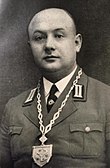 Burmistrz Bierutowa (Bernstadt) Richard Hoffmann (1934-1938).jpg