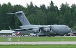 C-17 Boeing Globemaster III.jpg