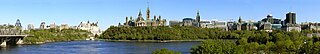 Canada Ottawa Panorama.jpg