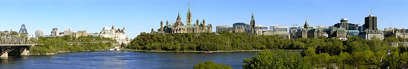 File:Canada Ottawa Panorama.jpg