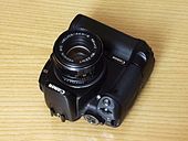 Canon 400d - Zenit Helios 58 f2.0 mounted.jpg
