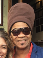 Miniatura per Carlinhos Brown