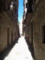 Carrer de la Força (Girona)