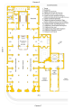 Miniatura della versione delle 05:35, 22 lug 2009