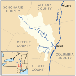 Catskillcreekmap.png