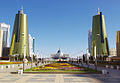 Astana