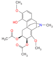 Thumbnail for version as of 20:47, 12 January 2012