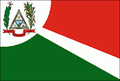 Bandeira de Cerro Branco