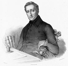 Чезаре Бальбо 1848.jpg
