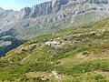 Chalets in der Umgebung von Servoz