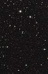 Chandra Deep Field South.jpg