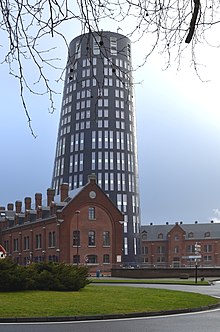 Charleroi - Tour bleue - 2015-01-31.jpg