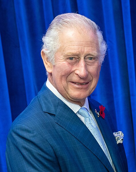 File:Charles, Prince of Wales in 2021 (cropped) (3).jpg