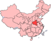 China-Henan.png