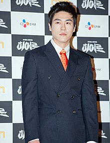 Choi Cheol-ho from acrofan.jpg