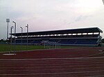 Стадион Чонбури.jpg