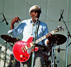 ChuckBerry1997.jpg