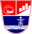 Grb općine Stolac