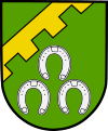 Wappen von Steegen
